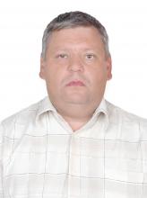 Уткин Алексей Иванович